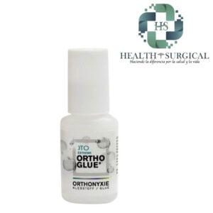 ADHESIVO PODOFIX+COMBIPED 7ML