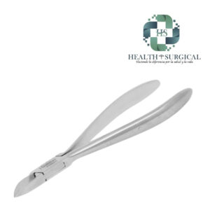 ALICATE H478