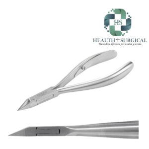 ALICATE H482