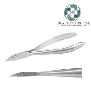 ALICATE H483 - 13cm