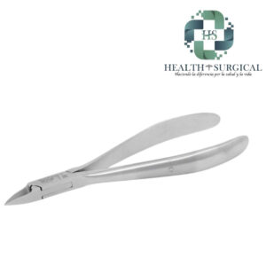 ALICATE HF 476