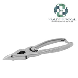 ALICATE PEQ 13 TRIPLE ARTICULACION