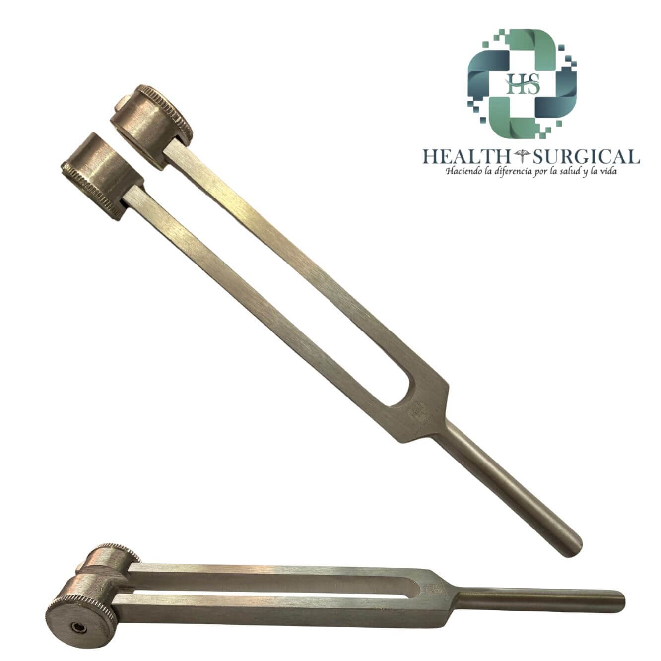 DIAPASON 128 VIBRATION SENSOR