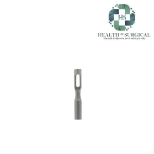 FRESA ENUCLEAR 225 - (023)