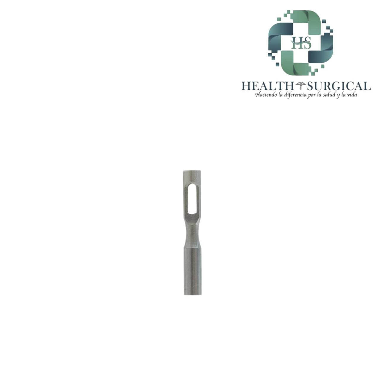 FRESA ENUCLEAR 225 - (023)