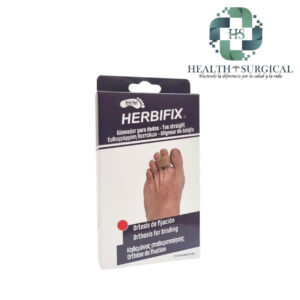 HERBIFIX CORRECTOR DEDO