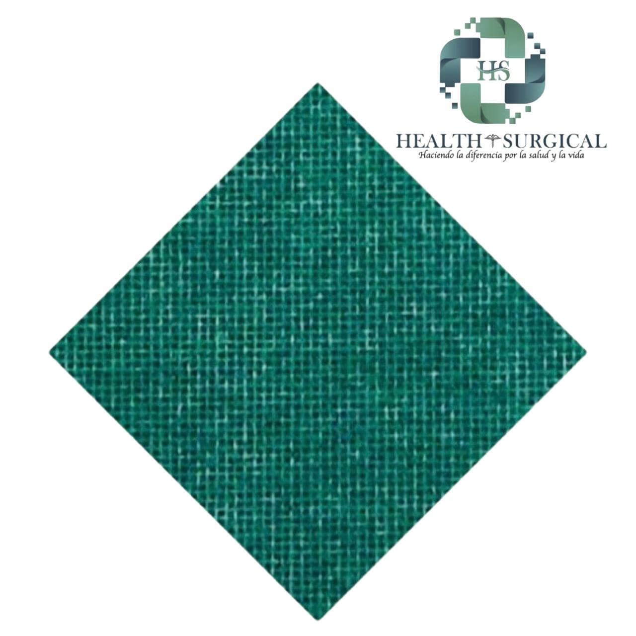 HERFLEX VERDE