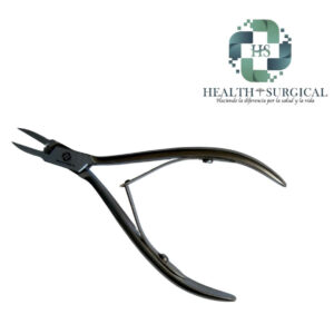 HS ALICATE CIZALLA