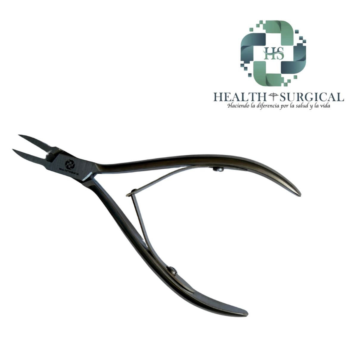 HS ALICATE CIZALLA