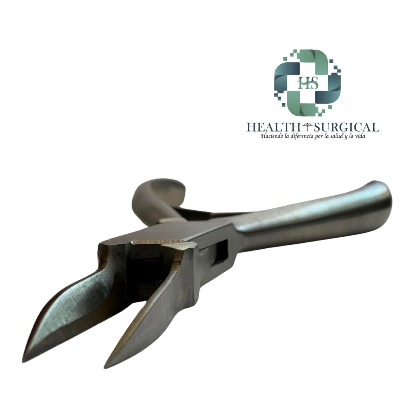 HS ALICATE CIZALLA - Imagen 4
