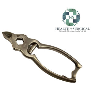 HS ALICATE TRIPLE ARTICULACION