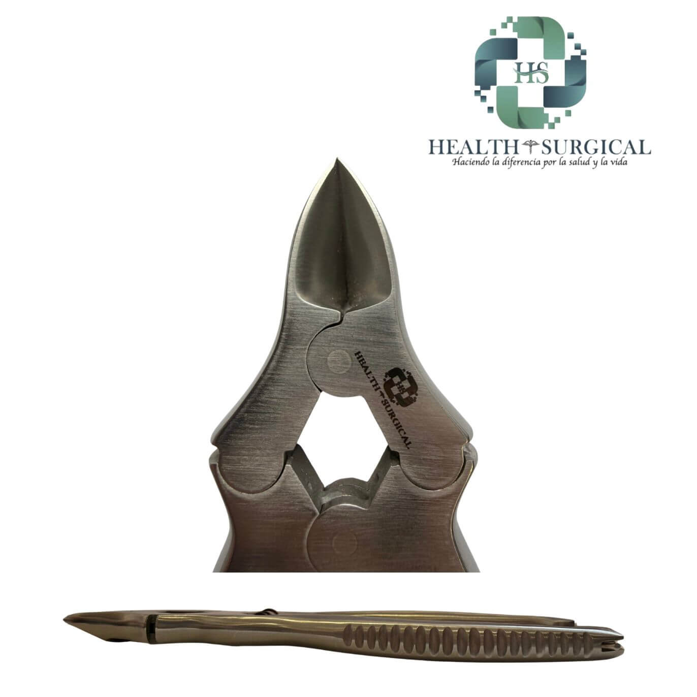 HS ALICATE TRIPLE ARTICULACION - Imagen 2