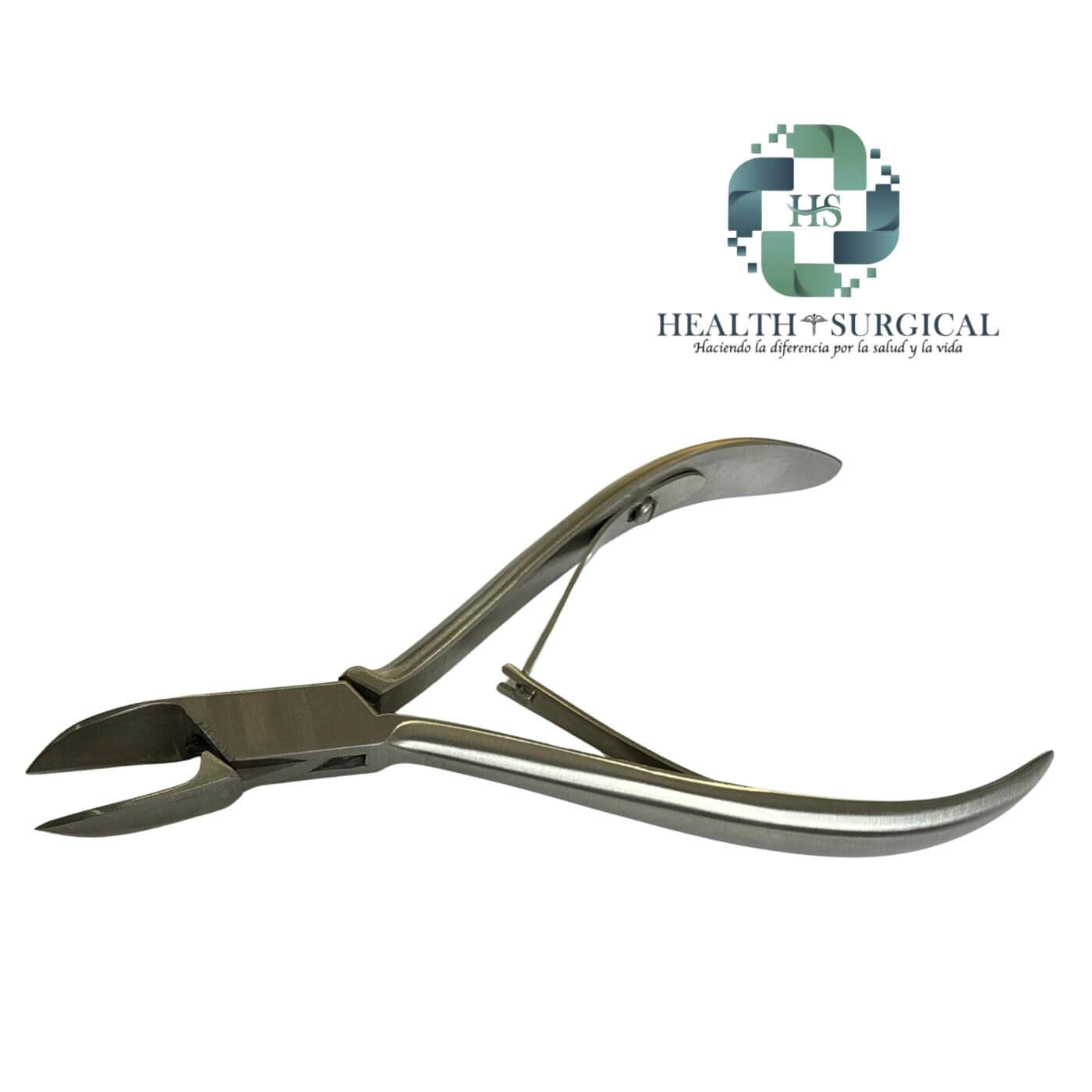 HS ALICATE PEDIATRICO - Imagen 3