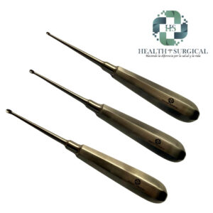 HS-CUCHARILLA