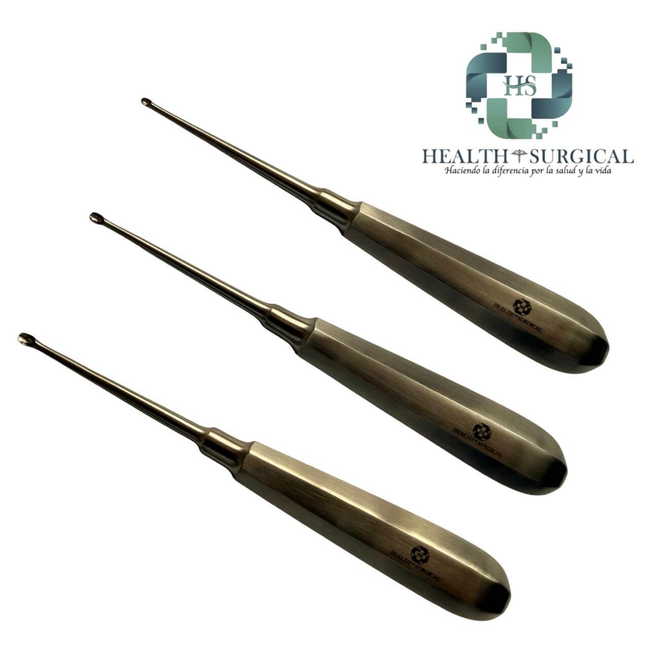 HS-CUCHARILLA