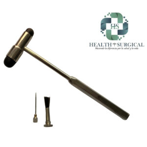 MARTILLO NEUROLOGICO BUCK