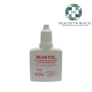 REAKTOL