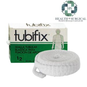 TUBIFIX