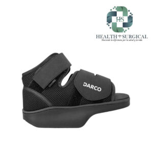 ZAPATO ANTEPIE